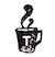 TAKA COFFEE STAND-logo